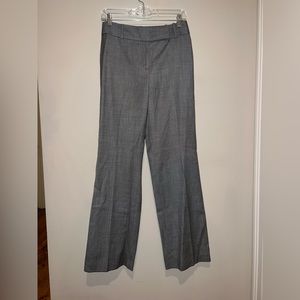 ANN TAYLOR PANTS